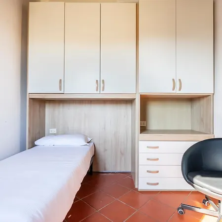 Guelfa 28 Appartement *