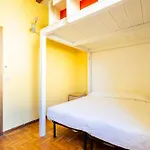 Guelfa 28 Apartment Florenz