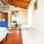 Apartment Guelfa 28