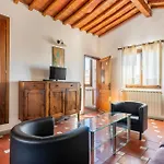 Apartment Guelfa 28 *