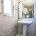 Apartment Guelfa 28 Florence