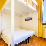 Διαμέρισμα Guelfa 28 *